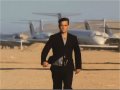 Titre = Robbie Williams Bodies,
Taille video = 26456 KO,
Date vignette = 27/12/2009,
Cliquer pour lancer la vido.
